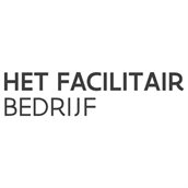 logo facilitair bedrijf