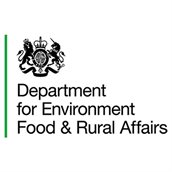 logog united kingdom