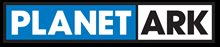 Australia - planet-ark-1