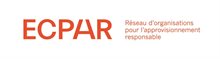 ECPAR-logotype-nominal-horizontal-orange-CMJN