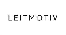 LEITMOTIV-
