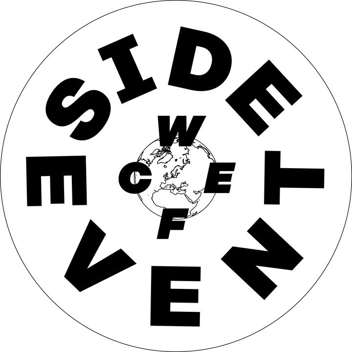 WCEF-sideevent_sticker_LIGHT_white