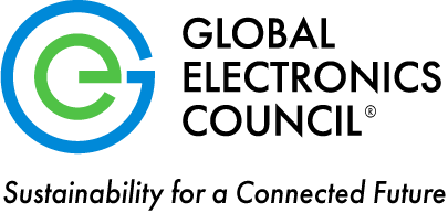 GEC Logo_Tagline_Full Color