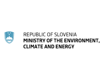 Slovenia Ministry of the Environment