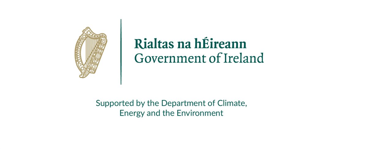 Afbeelding2 ierland logo