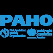 PAHO-WHO-logo-300x300