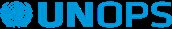 UNOPS_logo_2016_Intranet_blue_212x36