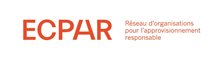 ECPAR-logotype-nominal-horizontal-orange-CMJN