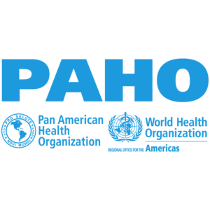 PAHO-WHO-logo-300x300