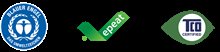 ISO 14024 Ecolabels for ICT
